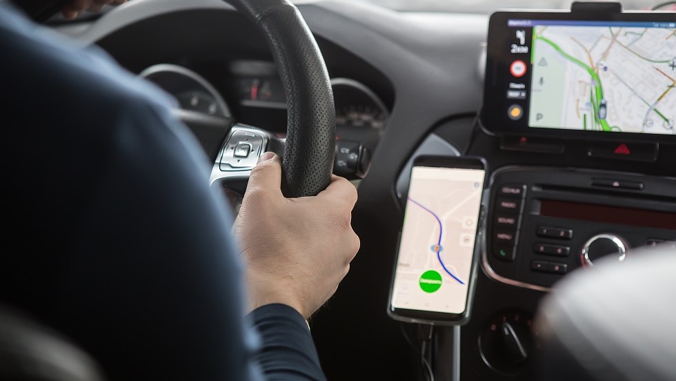 Radar de recul à meilleur prix